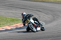 Rockingham-no-limits-trackday;enduro-digital-images;event-digital-images;eventdigitalimages;no-limits-trackdays;peter-wileman-photography;racing-digital-images;rockingham-raceway-northamptonshire;rockingham-trackday-photographs;trackday-digital-images;trackday-photos