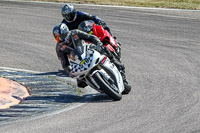 Rockingham-no-limits-trackday;enduro-digital-images;event-digital-images;eventdigitalimages;no-limits-trackdays;peter-wileman-photography;racing-digital-images;rockingham-raceway-northamptonshire;rockingham-trackday-photographs;trackday-digital-images;trackday-photos