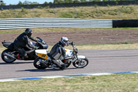 Rockingham-no-limits-trackday;enduro-digital-images;event-digital-images;eventdigitalimages;no-limits-trackdays;peter-wileman-photography;racing-digital-images;rockingham-raceway-northamptonshire;rockingham-trackday-photographs;trackday-digital-images;trackday-photos