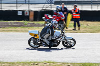 Rockingham-no-limits-trackday;enduro-digital-images;event-digital-images;eventdigitalimages;no-limits-trackdays;peter-wileman-photography;racing-digital-images;rockingham-raceway-northamptonshire;rockingham-trackday-photographs;trackday-digital-images;trackday-photos