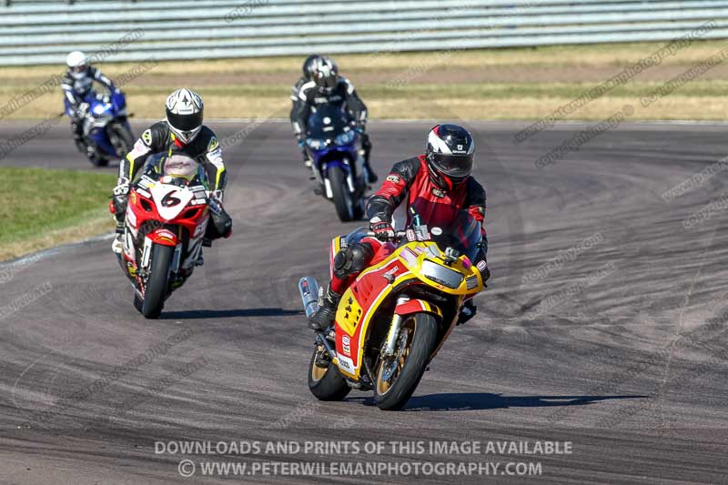 Rockingham no limits trackday;enduro digital images;event digital images;eventdigitalimages;no limits trackdays;peter wileman photography;racing digital images;rockingham raceway northamptonshire;rockingham trackday photographs;trackday digital images;trackday photos