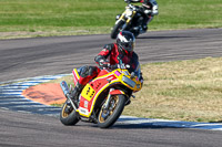 Rockingham-no-limits-trackday;enduro-digital-images;event-digital-images;eventdigitalimages;no-limits-trackdays;peter-wileman-photography;racing-digital-images;rockingham-raceway-northamptonshire;rockingham-trackday-photographs;trackday-digital-images;trackday-photos