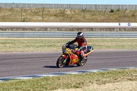 Rockingham-no-limits-trackday;enduro-digital-images;event-digital-images;eventdigitalimages;no-limits-trackdays;peter-wileman-photography;racing-digital-images;rockingham-raceway-northamptonshire;rockingham-trackday-photographs;trackday-digital-images;trackday-photos