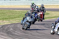 Rockingham-no-limits-trackday;enduro-digital-images;event-digital-images;eventdigitalimages;no-limits-trackdays;peter-wileman-photography;racing-digital-images;rockingham-raceway-northamptonshire;rockingham-trackday-photographs;trackday-digital-images;trackday-photos