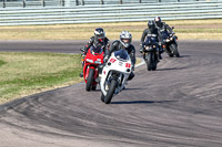 Rockingham-no-limits-trackday;enduro-digital-images;event-digital-images;eventdigitalimages;no-limits-trackdays;peter-wileman-photography;racing-digital-images;rockingham-raceway-northamptonshire;rockingham-trackday-photographs;trackday-digital-images;trackday-photos