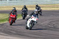 Rockingham-no-limits-trackday;enduro-digital-images;event-digital-images;eventdigitalimages;no-limits-trackdays;peter-wileman-photography;racing-digital-images;rockingham-raceway-northamptonshire;rockingham-trackday-photographs;trackday-digital-images;trackday-photos