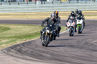 Rockingham-no-limits-trackday;enduro-digital-images;event-digital-images;eventdigitalimages;no-limits-trackdays;peter-wileman-photography;racing-digital-images;rockingham-raceway-northamptonshire;rockingham-trackday-photographs;trackday-digital-images;trackday-photos