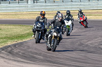 Rockingham-no-limits-trackday;enduro-digital-images;event-digital-images;eventdigitalimages;no-limits-trackdays;peter-wileman-photography;racing-digital-images;rockingham-raceway-northamptonshire;rockingham-trackday-photographs;trackday-digital-images;trackday-photos