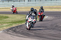 Rockingham-no-limits-trackday;enduro-digital-images;event-digital-images;eventdigitalimages;no-limits-trackdays;peter-wileman-photography;racing-digital-images;rockingham-raceway-northamptonshire;rockingham-trackday-photographs;trackday-digital-images;trackday-photos