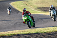 Rockingham-no-limits-trackday;enduro-digital-images;event-digital-images;eventdigitalimages;no-limits-trackdays;peter-wileman-photography;racing-digital-images;rockingham-raceway-northamptonshire;rockingham-trackday-photographs;trackday-digital-images;trackday-photos