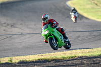 Rockingham-no-limits-trackday;enduro-digital-images;event-digital-images;eventdigitalimages;no-limits-trackdays;peter-wileman-photography;racing-digital-images;rockingham-raceway-northamptonshire;rockingham-trackday-photographs;trackday-digital-images;trackday-photos