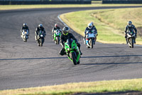 Rockingham-no-limits-trackday;enduro-digital-images;event-digital-images;eventdigitalimages;no-limits-trackdays;peter-wileman-photography;racing-digital-images;rockingham-raceway-northamptonshire;rockingham-trackday-photographs;trackday-digital-images;trackday-photos