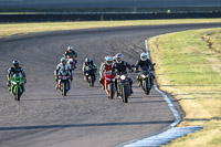 Rockingham-no-limits-trackday;enduro-digital-images;event-digital-images;eventdigitalimages;no-limits-trackdays;peter-wileman-photography;racing-digital-images;rockingham-raceway-northamptonshire;rockingham-trackday-photographs;trackday-digital-images;trackday-photos