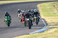 Rockingham-no-limits-trackday;enduro-digital-images;event-digital-images;eventdigitalimages;no-limits-trackdays;peter-wileman-photography;racing-digital-images;rockingham-raceway-northamptonshire;rockingham-trackday-photographs;trackday-digital-images;trackday-photos