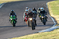 Rockingham-no-limits-trackday;enduro-digital-images;event-digital-images;eventdigitalimages;no-limits-trackdays;peter-wileman-photography;racing-digital-images;rockingham-raceway-northamptonshire;rockingham-trackday-photographs;trackday-digital-images;trackday-photos