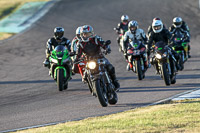 Rockingham-no-limits-trackday;enduro-digital-images;event-digital-images;eventdigitalimages;no-limits-trackdays;peter-wileman-photography;racing-digital-images;rockingham-raceway-northamptonshire;rockingham-trackday-photographs;trackday-digital-images;trackday-photos