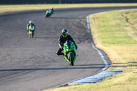 Rockingham-no-limits-trackday;enduro-digital-images;event-digital-images;eventdigitalimages;no-limits-trackdays;peter-wileman-photography;racing-digital-images;rockingham-raceway-northamptonshire;rockingham-trackday-photographs;trackday-digital-images;trackday-photos