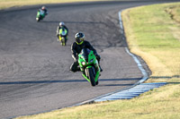 Rockingham-no-limits-trackday;enduro-digital-images;event-digital-images;eventdigitalimages;no-limits-trackdays;peter-wileman-photography;racing-digital-images;rockingham-raceway-northamptonshire;rockingham-trackday-photographs;trackday-digital-images;trackday-photos