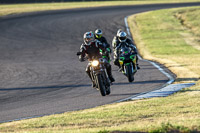 Rockingham-no-limits-trackday;enduro-digital-images;event-digital-images;eventdigitalimages;no-limits-trackdays;peter-wileman-photography;racing-digital-images;rockingham-raceway-northamptonshire;rockingham-trackday-photographs;trackday-digital-images;trackday-photos