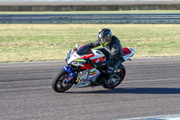 Rockingham-no-limits-trackday;enduro-digital-images;event-digital-images;eventdigitalimages;no-limits-trackdays;peter-wileman-photography;racing-digital-images;rockingham-raceway-northamptonshire;rockingham-trackday-photographs;trackday-digital-images;trackday-photos