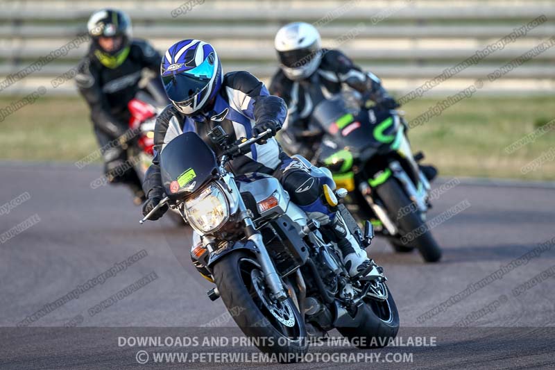 Rockingham no limits trackday;enduro digital images;event digital images;eventdigitalimages;no limits trackdays;peter wileman photography;racing digital images;rockingham raceway northamptonshire;rockingham trackday photographs;trackday digital images;trackday photos