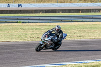 Rockingham-no-limits-trackday;enduro-digital-images;event-digital-images;eventdigitalimages;no-limits-trackdays;peter-wileman-photography;racing-digital-images;rockingham-raceway-northamptonshire;rockingham-trackday-photographs;trackday-digital-images;trackday-photos