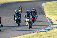 Rockingham-no-limits-trackday;enduro-digital-images;event-digital-images;eventdigitalimages;no-limits-trackdays;peter-wileman-photography;racing-digital-images;rockingham-raceway-northamptonshire;rockingham-trackday-photographs;trackday-digital-images;trackday-photos