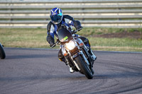 Rockingham-no-limits-trackday;enduro-digital-images;event-digital-images;eventdigitalimages;no-limits-trackdays;peter-wileman-photography;racing-digital-images;rockingham-raceway-northamptonshire;rockingham-trackday-photographs;trackday-digital-images;trackday-photos