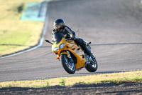 Rockingham-no-limits-trackday;enduro-digital-images;event-digital-images;eventdigitalimages;no-limits-trackdays;peter-wileman-photography;racing-digital-images;rockingham-raceway-northamptonshire;rockingham-trackday-photographs;trackday-digital-images;trackday-photos