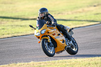 Rockingham-no-limits-trackday;enduro-digital-images;event-digital-images;eventdigitalimages;no-limits-trackdays;peter-wileman-photography;racing-digital-images;rockingham-raceway-northamptonshire;rockingham-trackday-photographs;trackday-digital-images;trackday-photos