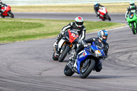 Rockingham-no-limits-trackday;enduro-digital-images;event-digital-images;eventdigitalimages;no-limits-trackdays;peter-wileman-photography;racing-digital-images;rockingham-raceway-northamptonshire;rockingham-trackday-photographs;trackday-digital-images;trackday-photos