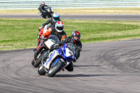 Rockingham-no-limits-trackday;enduro-digital-images;event-digital-images;eventdigitalimages;no-limits-trackdays;peter-wileman-photography;racing-digital-images;rockingham-raceway-northamptonshire;rockingham-trackday-photographs;trackday-digital-images;trackday-photos