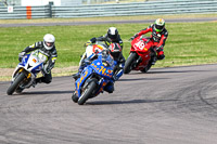 Rockingham-no-limits-trackday;enduro-digital-images;event-digital-images;eventdigitalimages;no-limits-trackdays;peter-wileman-photography;racing-digital-images;rockingham-raceway-northamptonshire;rockingham-trackday-photographs;trackday-digital-images;trackday-photos