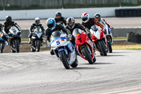 Rockingham-no-limits-trackday;enduro-digital-images;event-digital-images;eventdigitalimages;no-limits-trackdays;peter-wileman-photography;racing-digital-images;rockingham-raceway-northamptonshire;rockingham-trackday-photographs;trackday-digital-images;trackday-photos