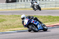 Rockingham-no-limits-trackday;enduro-digital-images;event-digital-images;eventdigitalimages;no-limits-trackdays;peter-wileman-photography;racing-digital-images;rockingham-raceway-northamptonshire;rockingham-trackday-photographs;trackday-digital-images;trackday-photos