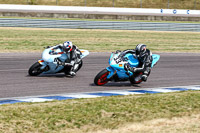 Rockingham-no-limits-trackday;enduro-digital-images;event-digital-images;eventdigitalimages;no-limits-trackdays;peter-wileman-photography;racing-digital-images;rockingham-raceway-northamptonshire;rockingham-trackday-photographs;trackday-digital-images;trackday-photos