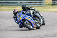 Rockingham-no-limits-trackday;enduro-digital-images;event-digital-images;eventdigitalimages;no-limits-trackdays;peter-wileman-photography;racing-digital-images;rockingham-raceway-northamptonshire;rockingham-trackday-photographs;trackday-digital-images;trackday-photos