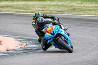 Rockingham-no-limits-trackday;enduro-digital-images;event-digital-images;eventdigitalimages;no-limits-trackdays;peter-wileman-photography;racing-digital-images;rockingham-raceway-northamptonshire;rockingham-trackday-photographs;trackday-digital-images;trackday-photos