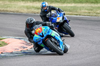 Rockingham-no-limits-trackday;enduro-digital-images;event-digital-images;eventdigitalimages;no-limits-trackdays;peter-wileman-photography;racing-digital-images;rockingham-raceway-northamptonshire;rockingham-trackday-photographs;trackday-digital-images;trackday-photos