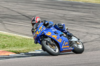 Rockingham-no-limits-trackday;enduro-digital-images;event-digital-images;eventdigitalimages;no-limits-trackdays;peter-wileman-photography;racing-digital-images;rockingham-raceway-northamptonshire;rockingham-trackday-photographs;trackday-digital-images;trackday-photos