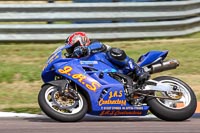 Rockingham-no-limits-trackday;enduro-digital-images;event-digital-images;eventdigitalimages;no-limits-trackdays;peter-wileman-photography;racing-digital-images;rockingham-raceway-northamptonshire;rockingham-trackday-photographs;trackday-digital-images;trackday-photos