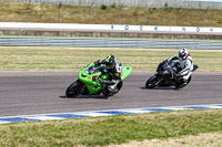 Rockingham-no-limits-trackday;enduro-digital-images;event-digital-images;eventdigitalimages;no-limits-trackdays;peter-wileman-photography;racing-digital-images;rockingham-raceway-northamptonshire;rockingham-trackday-photographs;trackday-digital-images;trackday-photos