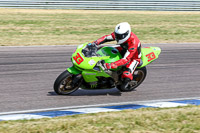 Rockingham-no-limits-trackday;enduro-digital-images;event-digital-images;eventdigitalimages;no-limits-trackdays;peter-wileman-photography;racing-digital-images;rockingham-raceway-northamptonshire;rockingham-trackday-photographs;trackday-digital-images;trackday-photos