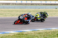 Rockingham-no-limits-trackday;enduro-digital-images;event-digital-images;eventdigitalimages;no-limits-trackdays;peter-wileman-photography;racing-digital-images;rockingham-raceway-northamptonshire;rockingham-trackday-photographs;trackday-digital-images;trackday-photos