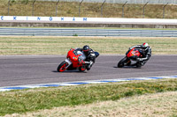 Rockingham-no-limits-trackday;enduro-digital-images;event-digital-images;eventdigitalimages;no-limits-trackdays;peter-wileman-photography;racing-digital-images;rockingham-raceway-northamptonshire;rockingham-trackday-photographs;trackday-digital-images;trackday-photos