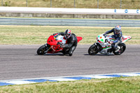 Rockingham-no-limits-trackday;enduro-digital-images;event-digital-images;eventdigitalimages;no-limits-trackdays;peter-wileman-photography;racing-digital-images;rockingham-raceway-northamptonshire;rockingham-trackday-photographs;trackday-digital-images;trackday-photos