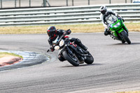 Rockingham-no-limits-trackday;enduro-digital-images;event-digital-images;eventdigitalimages;no-limits-trackdays;peter-wileman-photography;racing-digital-images;rockingham-raceway-northamptonshire;rockingham-trackday-photographs;trackday-digital-images;trackday-photos