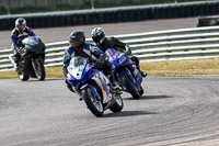 Rockingham-no-limits-trackday;enduro-digital-images;event-digital-images;eventdigitalimages;no-limits-trackdays;peter-wileman-photography;racing-digital-images;rockingham-raceway-northamptonshire;rockingham-trackday-photographs;trackday-digital-images;trackday-photos