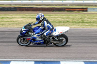 Rockingham-no-limits-trackday;enduro-digital-images;event-digital-images;eventdigitalimages;no-limits-trackdays;peter-wileman-photography;racing-digital-images;rockingham-raceway-northamptonshire;rockingham-trackday-photographs;trackday-digital-images;trackday-photos