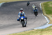 Rockingham-no-limits-trackday;enduro-digital-images;event-digital-images;eventdigitalimages;no-limits-trackdays;peter-wileman-photography;racing-digital-images;rockingham-raceway-northamptonshire;rockingham-trackday-photographs;trackday-digital-images;trackday-photos